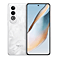OPPO K12 Plus Snow White