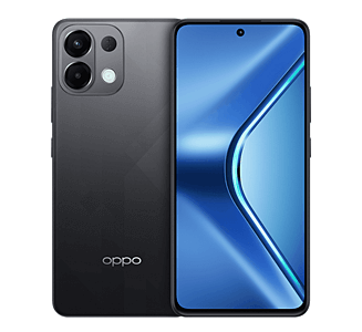 OPPO K12s【スペック】価格や発売日 | スマホBANK