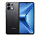 OPPO K12s