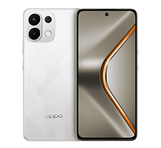 OPPO K12s【スペック】価格や発売日 | スマホBANK