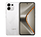 OPPO K12s White
