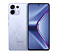 OPPO K12s Purple