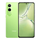 OPPO K12x (China)