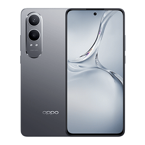 OPPO - Naxuさま Amazon.co.jp: OPPO Reno9 A ムーンホワイト CPH2523 docomo/au