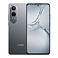OPPO K12x (China) Grey
