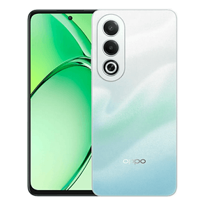 OPPO A3x【スペック】価格や発売日 | スマホBANK