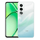 OPPO K12x
