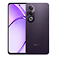 OPPO K12x Breeze Blue