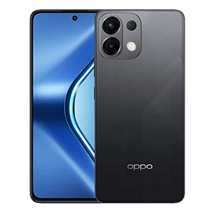 OPPO A5 4G【スペック】価格や発売日 | スマホBANK