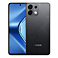 OPPO K13