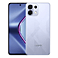OPPO K13 Icy Purple