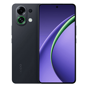 Oppo CPH2209 ブラック スマートフォン本体 OPPO公式オンラインショップ