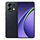 OPPO K13 Turbo