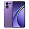 OPPO K13 Turbo Purple