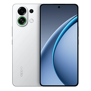 OPPO K13 Turbo【スペック】価格や発売日 | スマホBANK