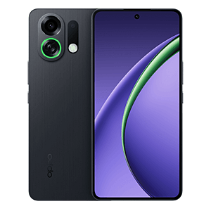 OPPO K13 Turbo【スペック】価格や発売日 | スマホBANK