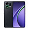 OPPO K13 Turbo Pro