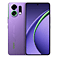OPPO K13 Turbo Pro Purple
