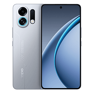 OPPO K13 Turbo Pro【スペック】価格や発売日 | スマホBANK