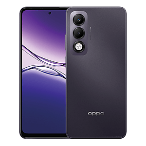 [新品]OPPO K1 日本語対応 おまけ付き OPPO K1【スペック】価格や発売日 | スマホBANK