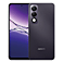OPPO K13x