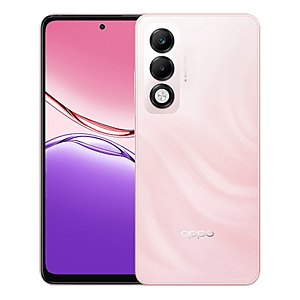 OPPO K13x【スペック】価格や発売日 | スマホBANK