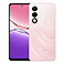 OPPO K13x Sunset Peach