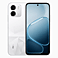 OPPO K14 Prism White