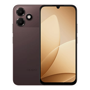 OPPO K14 Lite