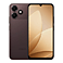 OPPO K14 Lite Stone Brown