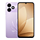 OPPO K14 Lite Feather Purple