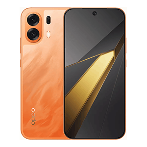Oppo K14 Plus