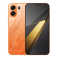 Oppo K14 Plus Solar Orange
