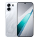 Oppo K14 Plus Star White