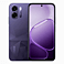 OPPO K14x