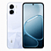 OPPO K14x Icy Blue