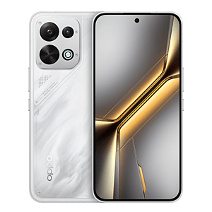OPPO K15