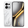 OPPO K15 White