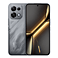 OPPO K15 Gray