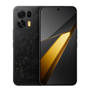 OPPO K15 Pro【スペック】価格や発売日 | スマホBANK