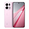 OPPO K15 Pro Pink