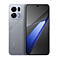 OPPO K15 Pro Gray