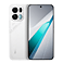 OPPO K15 Pro White