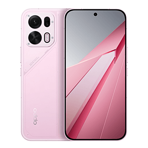 スマートフォン本体 Oppo K15 Pro+ 12/256 OPPO K15 Pro+【スペック】価格や発売日 | スマホBANK