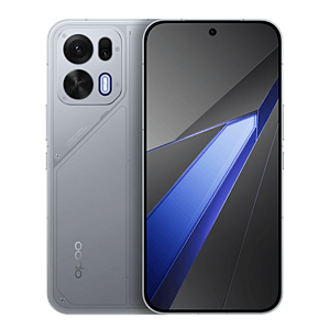 OPPO K15 Pro+【スペック】価格や発売日 | スマホBANK