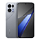 OPPO K15 Pro+ Gray