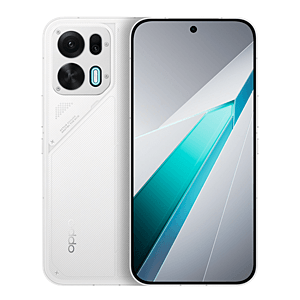 OPPO K15 Pro+【スペック】価格や発売日 | スマホBANK