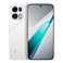 OPPO K15 Pro+ White