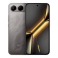 Oppo K15s Gray