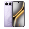 Oppo K15s Purple